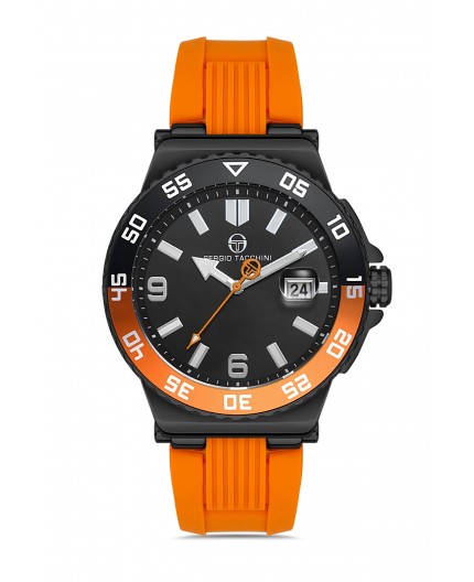Montre Sergio Tacchini