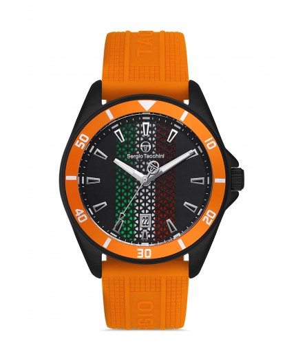 Montre Sergio Tacchini