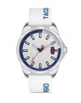 SERGIO TACCHINI HOMME 