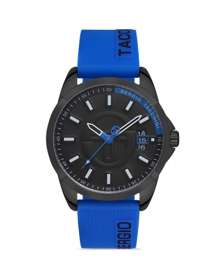 Montre Sergio Tacchini