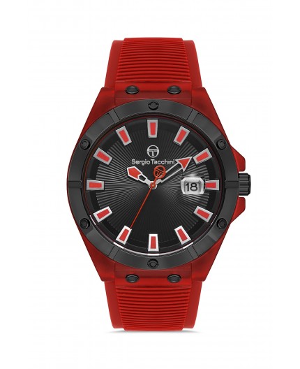 Montre Sergio Tacchini