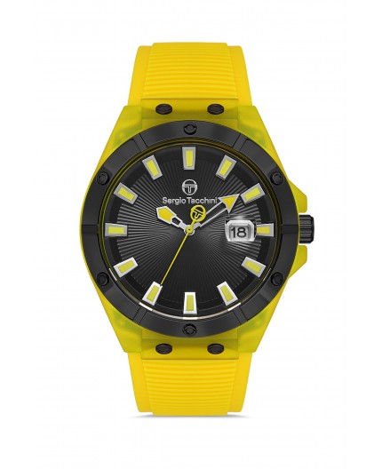 Montre Sergio Tacchini