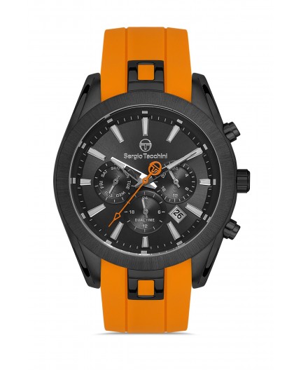 SERGIO TACCHINI HOMME