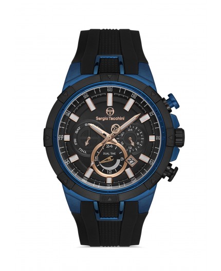 Montre Sergio Tacchini