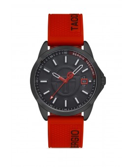 SERGIO TACCHINI HOMME 