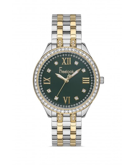 montre Freelook