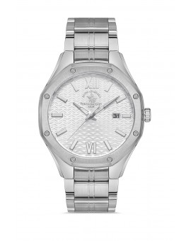 SANTA BARBARA POLO & RACQUET CLUB HOMME 