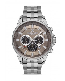 Daniel Klein Homme exclusive 
