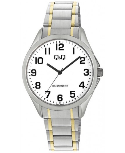 MONTRE Q&Q BY CITIZEN 