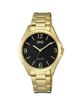 MONTRE Q&Q BY CITIZEN 