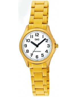 MONTRE Q&Q BY CITIZEN 