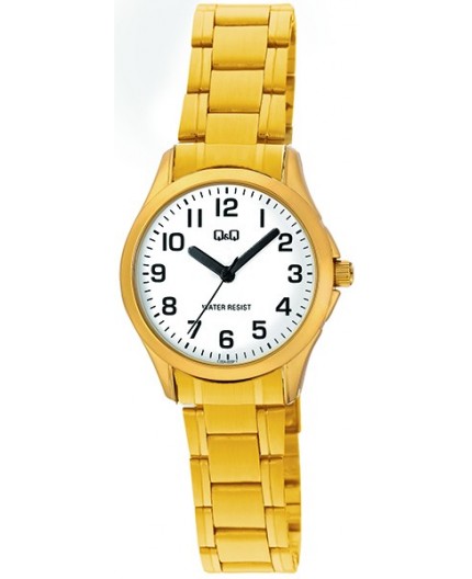 MONTRE Q&Q BY CITIZEN 
