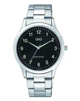 MONTRE Q&Q BY CITIZEN 