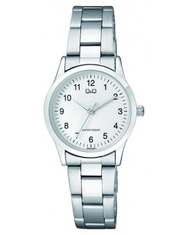 MONTRE Q&Q BY CITIZEN 