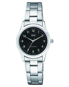 MONTRE Q&Q BY CITIZEN 