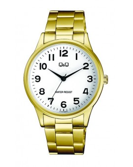 MONTRE Q&Q BY CITIZEN 
