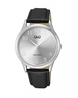 MONTRE Q&Q BY CITIZEN 