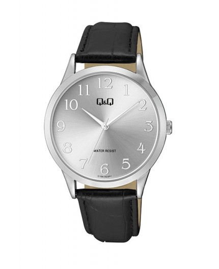 Montre q&q sales