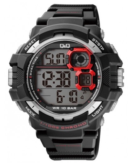 MONTRE Q&Q BY CITIZEN MONTRE Q&Q BY CITIZEN