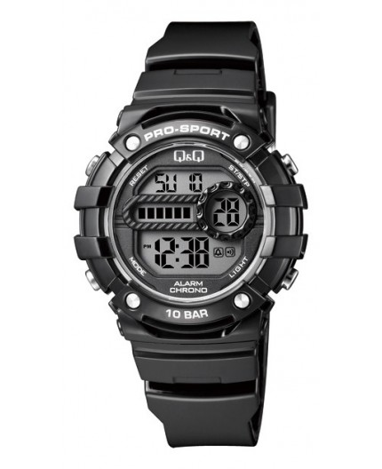 MONTRE Q&Q BY CITIZEN MONTRE Q&Q BY CITIZEN