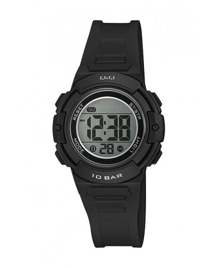 MONTRE Q&Q BY CITIZEN MONTRE Q&Q BY CITIZEN
