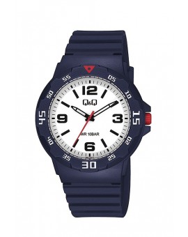 MONTRE Q&Q BY CITIZEN 