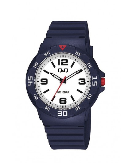 MONTRE Q&Q BY CITIZEN 