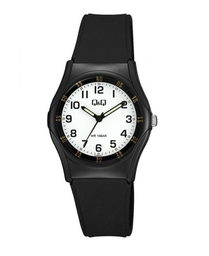 MONTRE Q&Q BY CITIZEN 