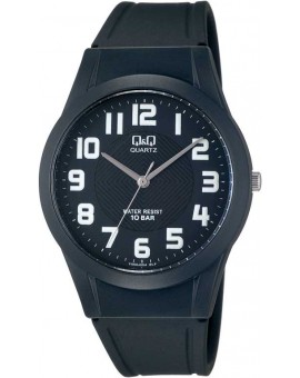 MONTRE Q&Q BY CITIZEN 