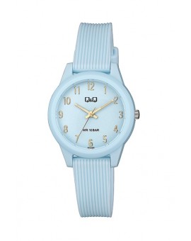 MONTRE Q&Q BY CITIZEN 
