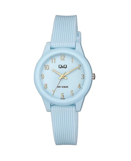 MONTRE Q&Q BY CITIZEN MONTRE Q&Q BY CITIZEN