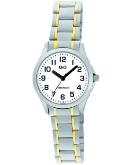 MONTRE Q&Q BY CITIZEN 