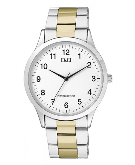 MONTRE Q&Q BY CITIZEN 