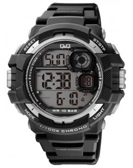 MONTRE Q&Q BY CITIZEN 