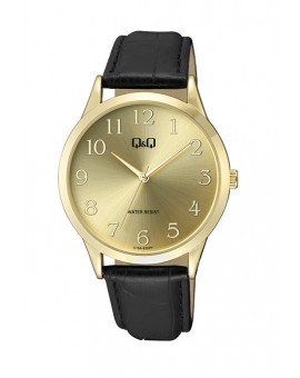 MONTRE Q&Q BY CITIZEN 