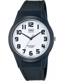 MONTRE Q&Q BY CITIZEN 