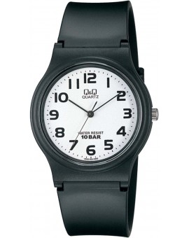 MONTRE Q&Q BY CITIZEN 