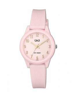MONTRE Q&Q BY CITIZEN 