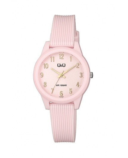 MONTRE Q&Q BY CITIZEN MONTRE Q&Q BY CITIZEN