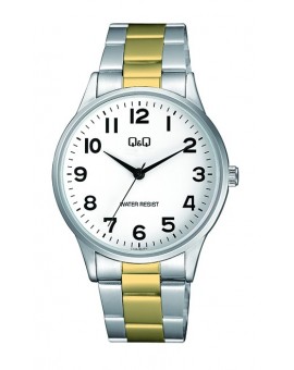 MONTRE Q&Q BY CITIZEN 