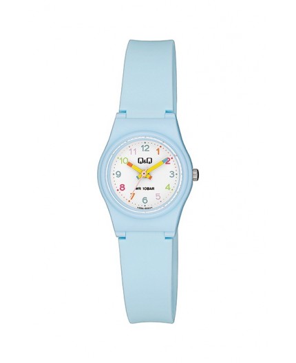 MONTRE Q&Q BY CITIZEN MONTRE Q&Q BY CITIZEN