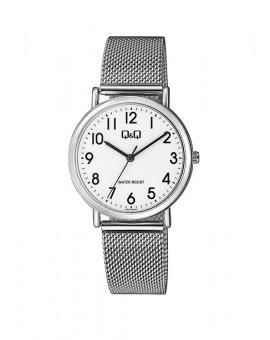 MONTRE Q&Q BY CITIZEN 