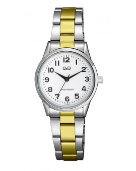 MONTRE Q&Q BY CITIZEN 