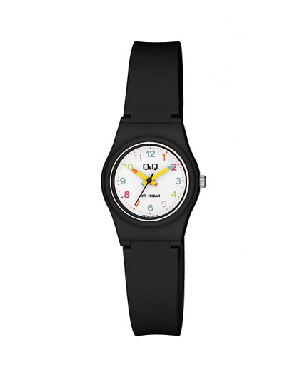 MONTRE Q&Q BY CITIZEN ENFANT