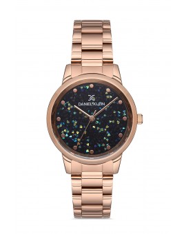 Daniel Klein Femme  