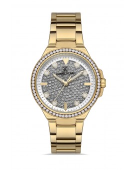 Daniel Klein Femme  