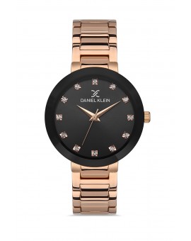 Daniel Klein Femme  