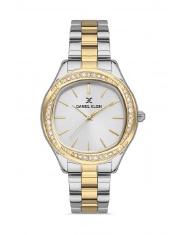 Daniel Klein Femme  