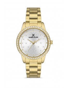 Daniel Klein Femme  