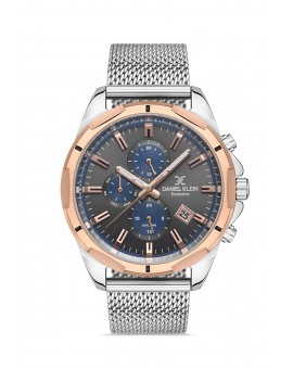 Daniel Klein Homme exclusive 
